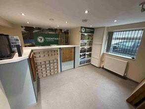 17-19 Church Lane, Stoke On Trent to rent Interior Photo- Image 2 of 5