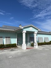 1315 Valentine St, Melbourne, FL for sale Primary Photo- Image 1 of 1