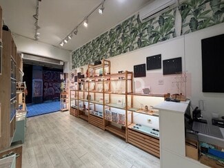 More details for Retail to Rent