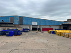 Redhouse Rd, Northampton to rent Building Photo- Image 1 of 1