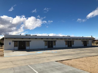 More details for 913 Alene Ave, Ridgecrest, CA - Office for Rent