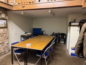 Mill Close, Grimsby to rent Interior Photo- Image 2 of 3