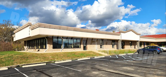 More details for 6001 N US Highway 31, Whiteland, IN - Office for Rent