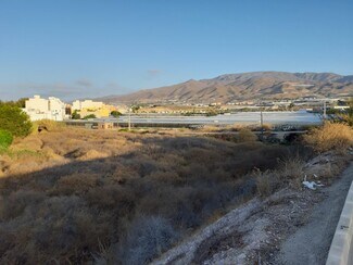 More details for Land for Sale