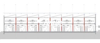More details for Industrial to Rent