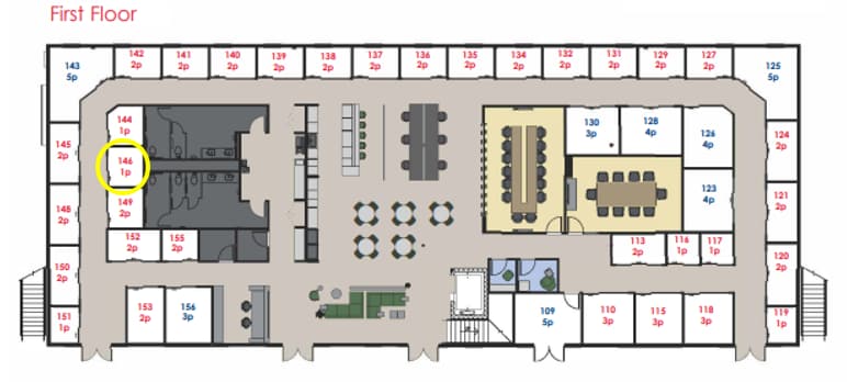 885 Gold Hill Rd, Fort Mill, SC to rent Building Photo- Image 1 of 1