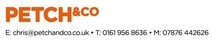 Petch & Co.