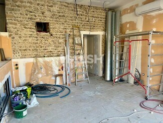 More details for Retail to Rent