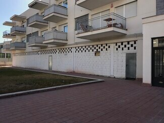 More details for Calle Valdeamor, 25, Algete - Build-to-Rent for Sale
