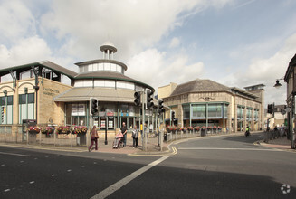 Marketgate, Lancaster for rent Building Photo- Image 1 of 4