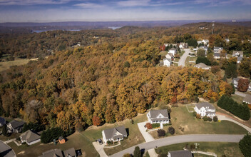 0 Hunter, Ooltewah, TN for sale Primary Photo- Image 1 of 1