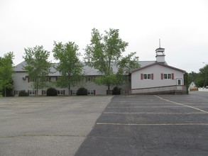 227 Poland Rd, Auburn, ME for sale Building Photo- Image 1 of 1