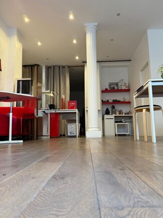 More details for Retail to Rent