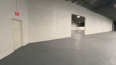 10049 NW 89th Ave, Medley, FL to rent - Commercial Listing Video