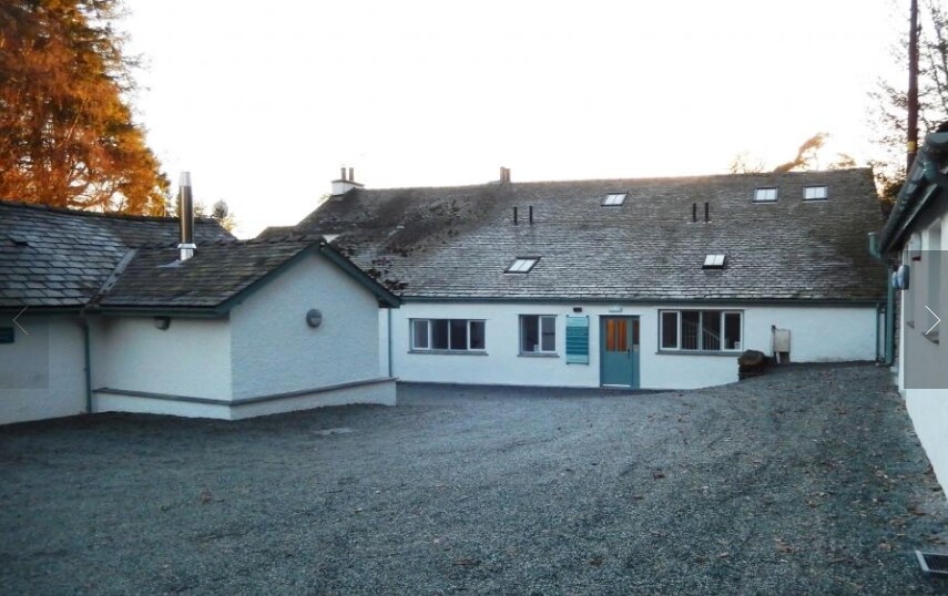 Mason Ground Estate, Windermere to rent Primary Photo- Image 1 of 2