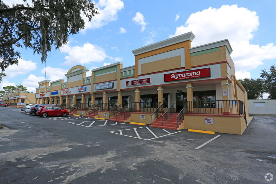 28801-28829 US Hwy 19 N, Clearwater, FL for sale - Building Photo - Image 2 of 37