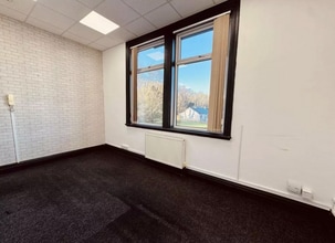 Liverpool Rd, Manchester to rent Interior Photo- Image 2 of 5