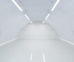 Nursery Rd, London to rent Interior Photo- Image 2 of 2