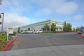 More details for 710 Fiero Ln, San Luis Obispo, CA - Industrial for Sale