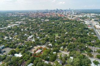 400 W 34th St, Austin, TX for sale Primary Photo- Image 1 of 1