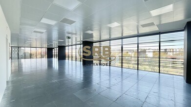 Avinguda Diagonal, 123-129, Barcelona, Barcelona to rent Interior Photo- Image 1 of 21