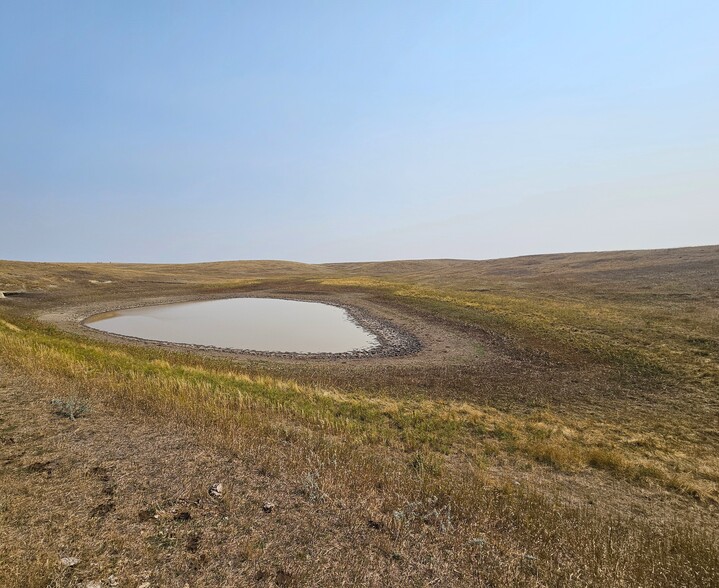 11130 Duck Creek Rd, Lodgepole, SD for sale - Other - Image 2 of 26