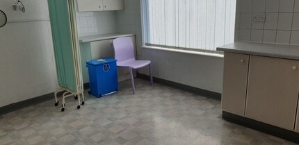 13 Loughborough Rd, Leicester to rent Interior Photo- Image 2 of 7