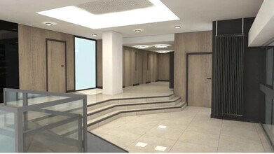 2 Rue Louis Pergaud, Maisons-Alfort for sale Interior Photo- Image 1 of 2