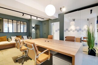 More details for 42-44 Rue Des Petits Carreaux, Paris - Co-working to Rent