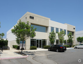 222 Goddard, Irvine, CA for rent Building Photo- Image 1 of 9