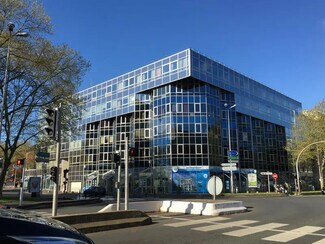 More details for Office for Sale