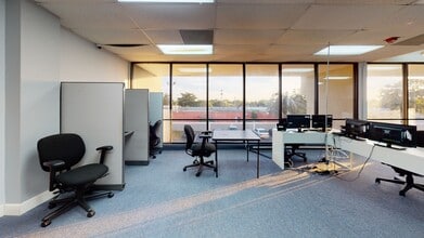 840 SW 81st Ave, North Lauderdale, FL to rent Matterport 3D Scan- Image 1 of 3