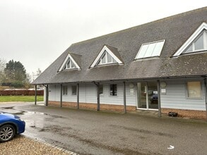 Duxford Rd, Saffron Walden to rent Building Photo- Image 2 of 6