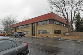 More details for 21140 W Capitol Dr, Brookfield, WI - Office for Rent