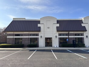 1500 Route 112, Port Jefferson Station, NY for rent Building Photo- Image 1 of 19