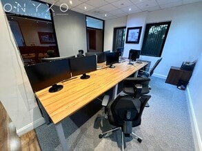 1390 Uxbridge Rd, Uxbridge to rent Interior Photo- Image 1 of 5