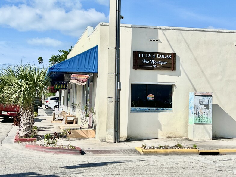 1021 White St, Key West, FL for sale - Building Photo - Image 3 of 22