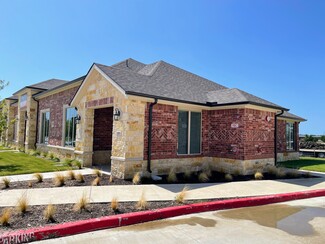 More details for 400 Stonebrook Pky, Frisco, TX - Office/Medical for Rent