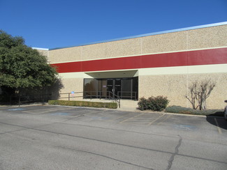 More details for 304 N Meridian Ave, Oklahoma City, OK - Office for Rent