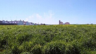 More details for Land for Sale