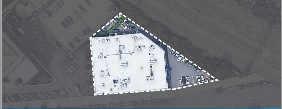 1733 Eastchester Rd, Bronx, NY to rent - Building Photo - Image 3 of 3