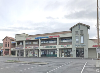 More details for 1706-1820 N Milpitas Blvd, Milpitas, CA - Office/Medical, Office/Retail for Rent