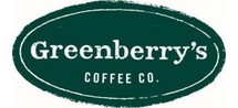 Greenberry's