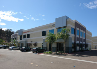 More details for 8500 Redwood Creek Ln, San Diego, CA - Light Industrial for Sale