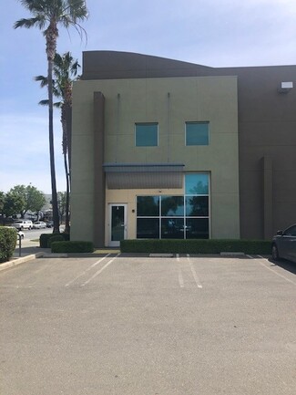 More details for 2155 Elkins Way, Brentwood, CA - Industrial for Rent