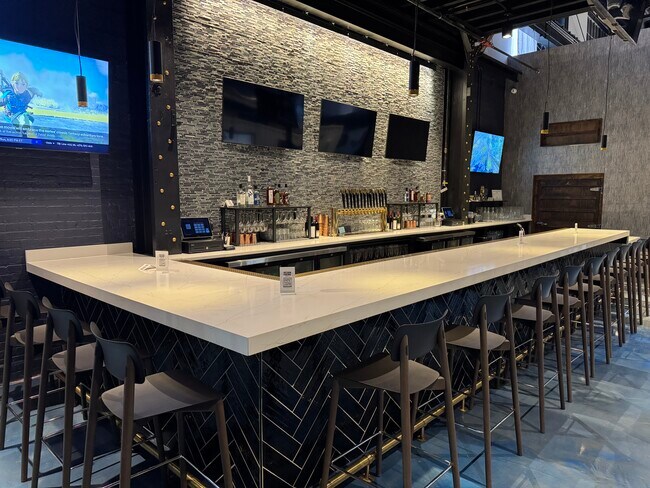 More details for 19 Erie Blvd, Albany, NY - Retail to Rent