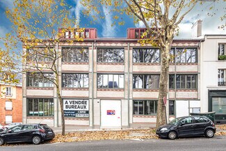 More details for Office, Retail to Rent