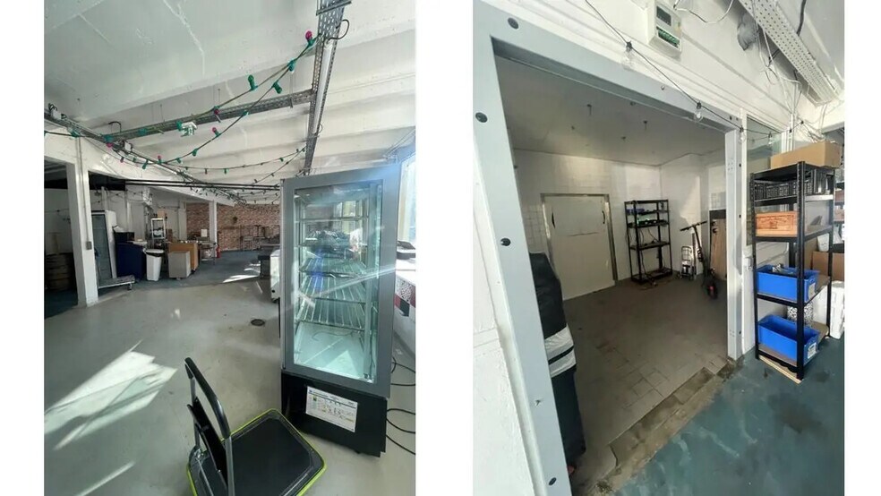 27 Rue Yves Kermen, Boulogne-Billancourt to rent - Interior Photo - Image 3 of 15