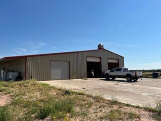 More details for 13616 N 2920 Rd, Dover, OK - Industrial for Sale