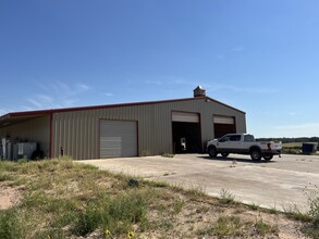 13616 N 2920 Rd, Dover, OK for sale Building Photo- Image 1 of 30